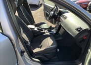 Volvo V50 Kombi 2,0 l 100 kw