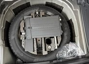 Škoda Fabia Hatchback 999,0 85 kw