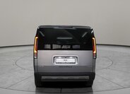 KIA PV5 MPV 0,0 120 kw