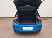 Volkswagen ID.3 Hatchback 0,0 77 kw