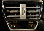 Lexus NX 450h plus SUV 2,5 l 227 kw