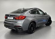 BMW X6 3
