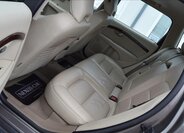 Volvo XC70 Kombi 2,4 l 120 kw