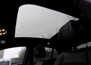 Mercedes-Benz GLE 46