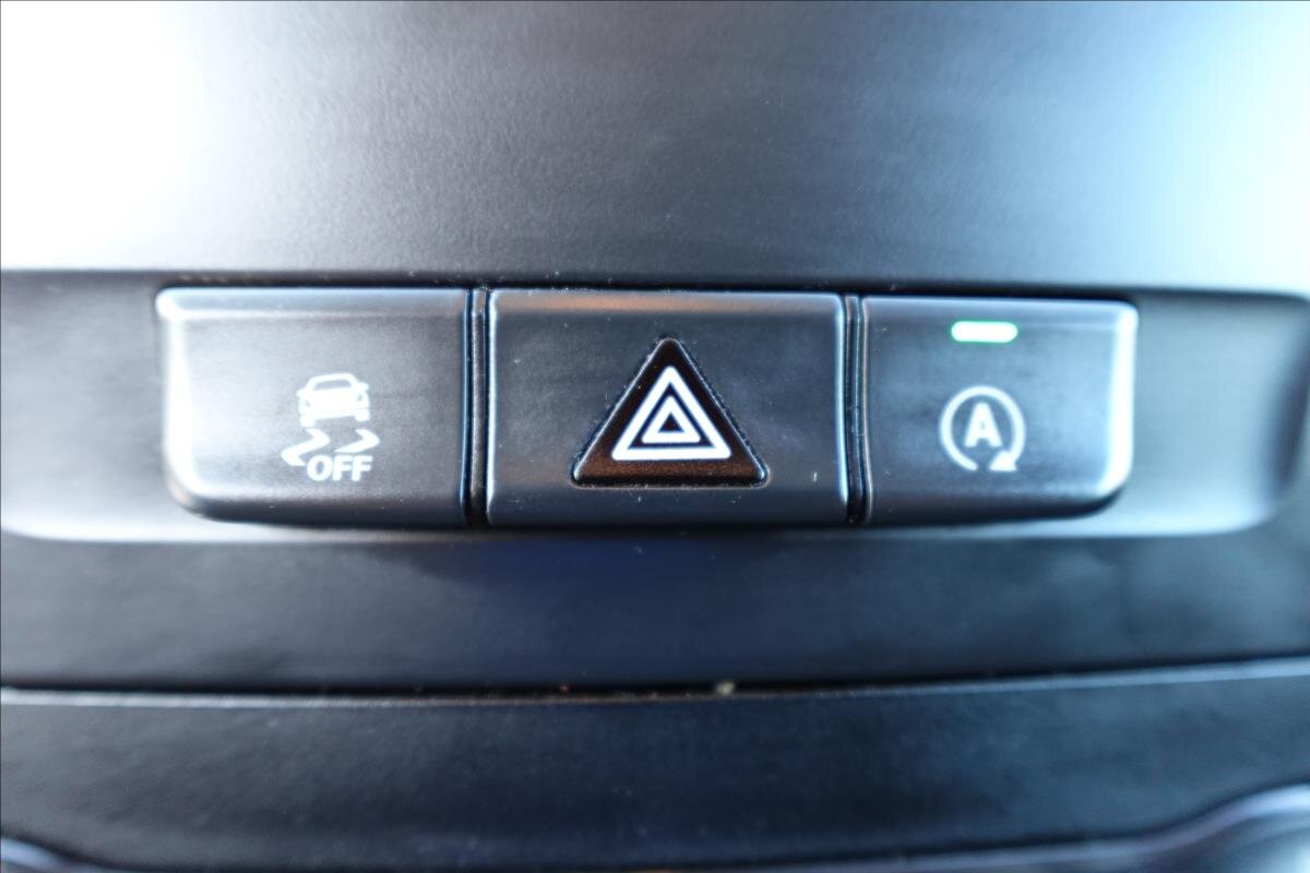 Mercedes-Benz Vito Ostatní 2,0 l 120 kw