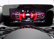 Mercedes-Benz Třídy C 28