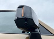 Toyota Land Cruiser Ostatní 2,4 l 205 kw