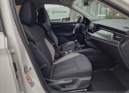 Škoda Scala Hatchback 999,0 81 kw