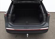 Volkswagen Tiguan 28