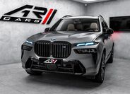 BMW X7 3