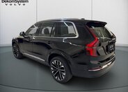 Volvo XC90 SUV 2,0 l 184 kw