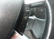 Ford Transit Ostatní 2,2 l 85 kw