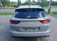KIA Ceed 3