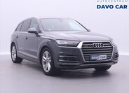 Audi Q7 SUV / Terénní 3,0 l 200 kw