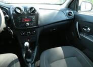 Dacia Sandero 27