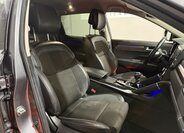 Renault Koleos SUV / Terénní 2,0 l 130 kw