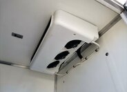 Hyundai H 350 Ostatní 2,5 l 110 kw