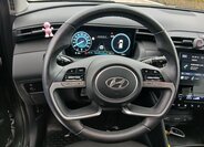 Hyundai Tucson 17