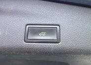 Volkswagen Sharan MPV 2,0 l 100 kw