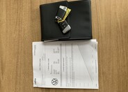 Volkswagen Passat 20