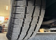 Mercedes-Benz Vito 23