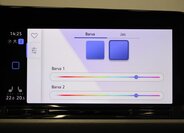 Volkswagen Golf Kombi 1,5 l 96 kw