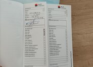 Mercedes-Benz Třídy C Kombi 2,1 l 100 kw