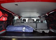 Volkswagen Transporter 31