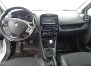 Renault Clio 13