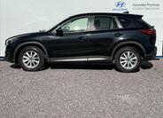 Mazda CX-5 25