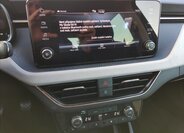 Škoda Scala Hatchback 999,0 85 kw