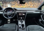 Volkswagen Arteon Kombi 0,0 235 kw