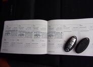 Nissan Micra Ostatní 898,0 66 kw