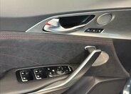 KIA Stinger Liftback 3,3 l 269 kw