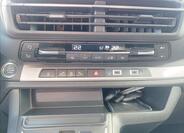 Toyota ProAce Verso 21