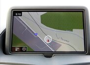 Aston Martin Vantage Kupé 4,0 l 375 kw