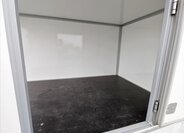 Ostatní Ostatní Skříň 0,0 10 kw