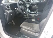 Mercedes-Benz GLC 15