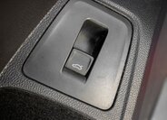 Volkswagen Tiguan SUV 1,5 l 110 kw