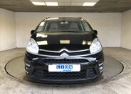 Citroën Grand C4 Picasso 2