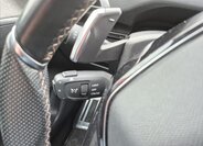 Peugeot 5008 MPV 1,6 l 133 kw