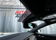 Škoda Octavia Kombi 1,5 l 110 kw