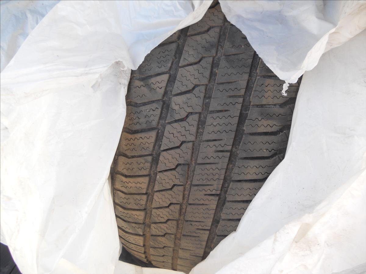 Audi A3 Hatchback 1,6 l 75 kw