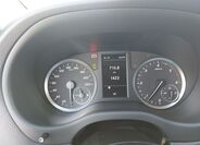 Mercedes-Benz Vito 16