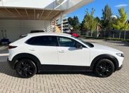 Mazda CX-30 7