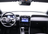 Hyundai Tucson SUV / Terénní 1,6 l 110 kw
