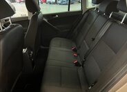 Volkswagen Tiguan 19