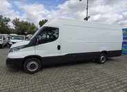 Iveco Daily Ostatní 2,3 l 115 kw