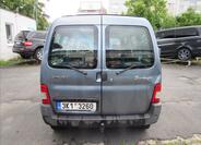 Citroën Berlingo 5