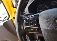 Ford Transit 35